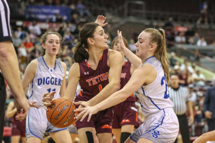 sugar-salem-teton-girls-basketball-idaho00032